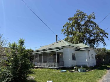 119 25th St., Lewiston, ID 83501