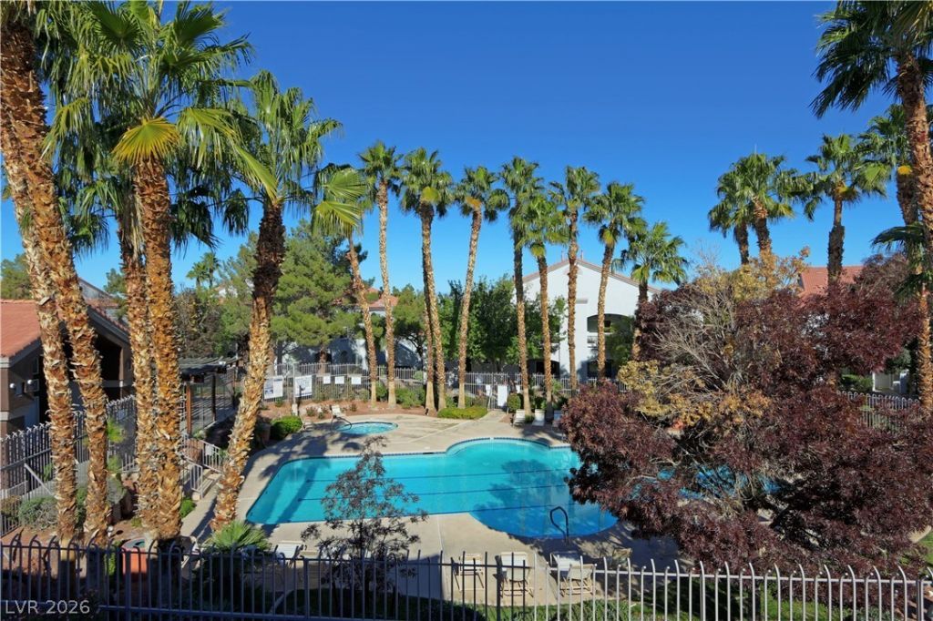 Please Call For Address, Henderson, NV 89052 Main Photo