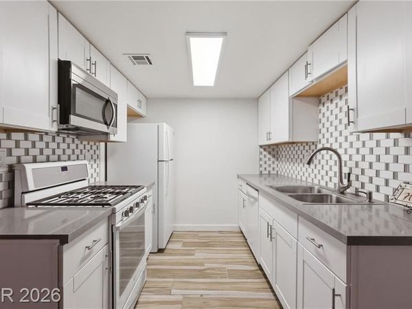 441 N Lamb Boulevard, Unit C, Las Vegas, NV 89110