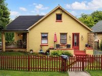 home photo