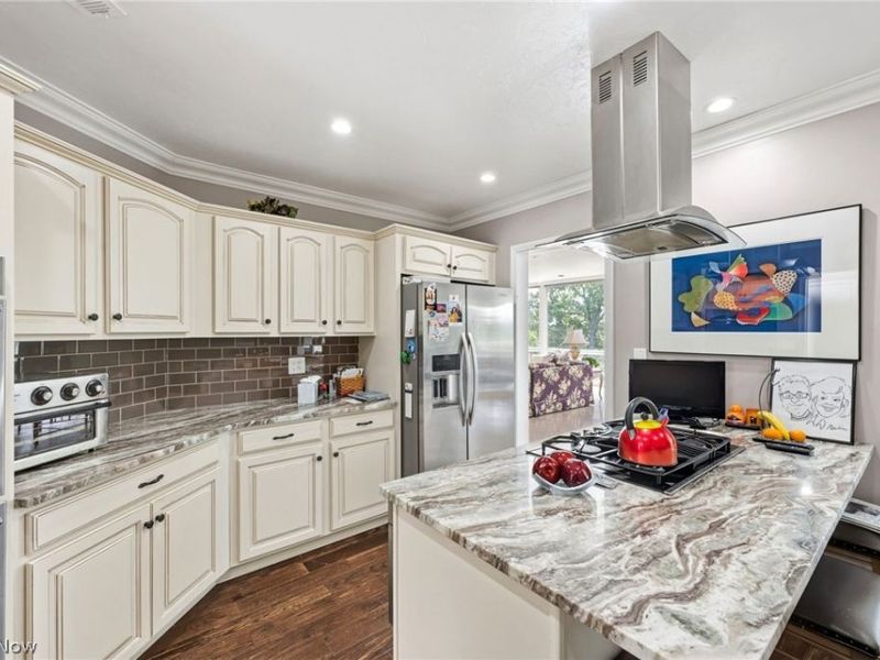 2112 Acacia Park Drive, Unit 607, Lyndhurst, OH 44124 Photo 10