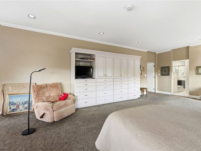 2112 Acacia Park Drive, Unit 607, Lyndhurst, OH 44124 Photo 19