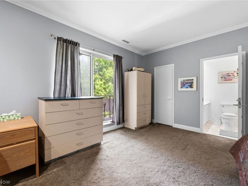 2112 Acacia Park Drive, Unit 607, Lyndhurst, OH 44124 Photo 26