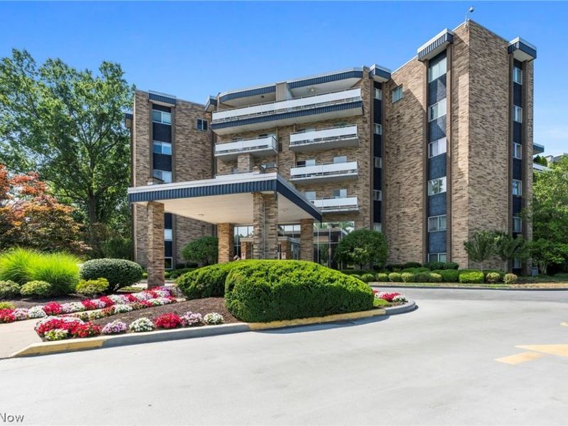 2112 Acacia Park Drive, Unit 607, Lyndhurst, OH 44124 Photo 36