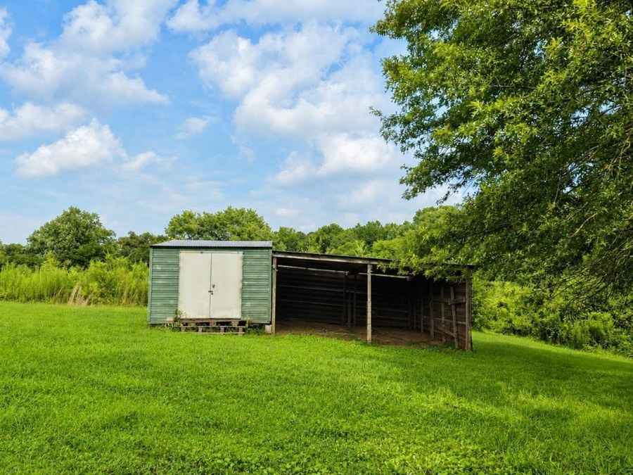 Property Image 33