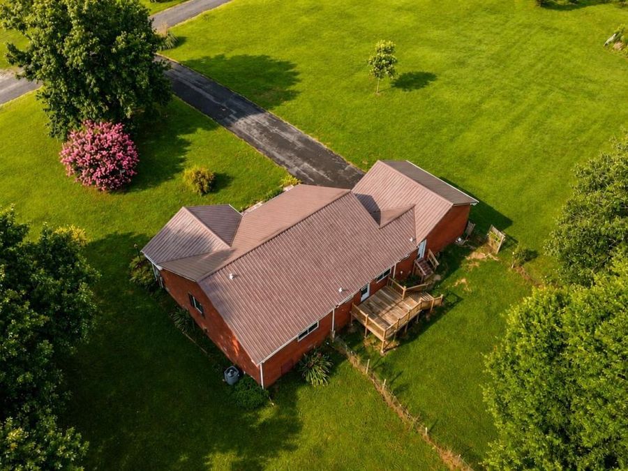 Property Image 34