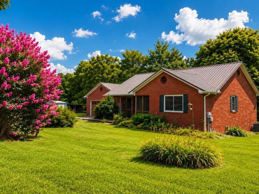 Property Image 35