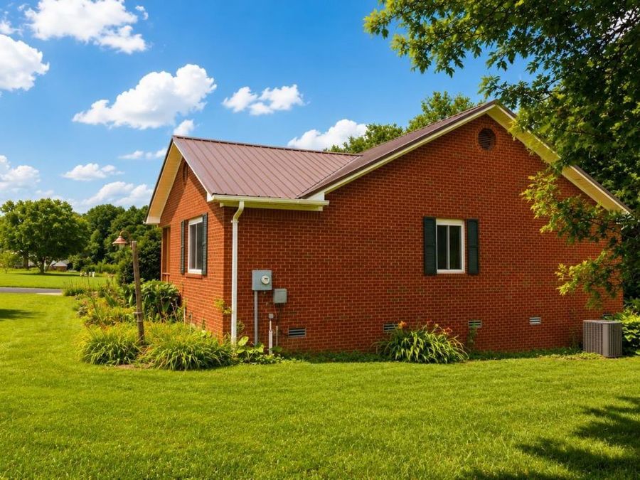 Property Image 36