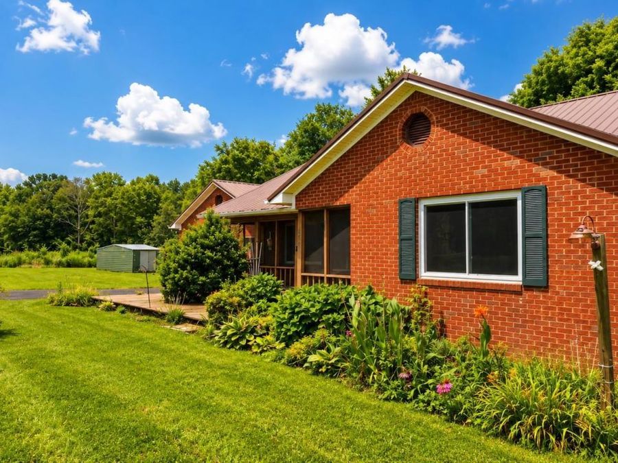 Property Image 38