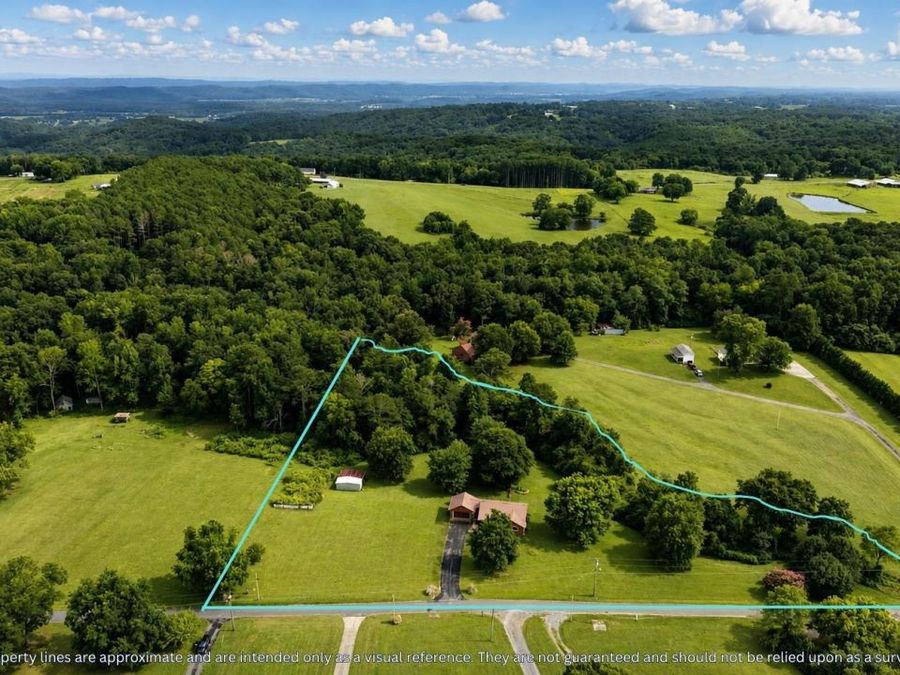Property Image 10