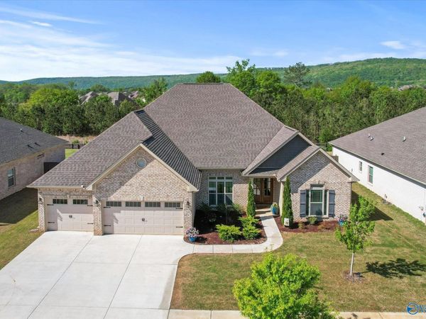 Owens Cross Roads, AL 35763