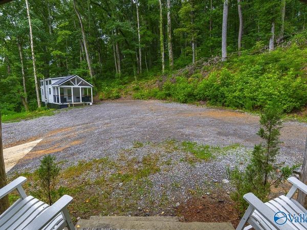 2214 Baker Mountain Road, Grant, AL 35747