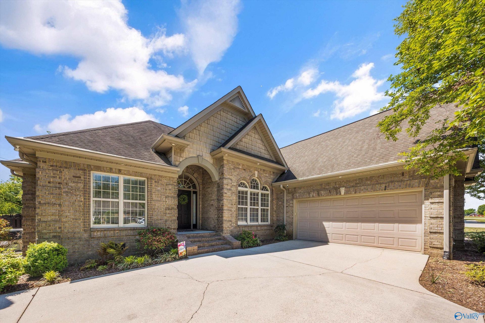 25986 Rosedown Drive, Athens, AL 35613 Main Photo