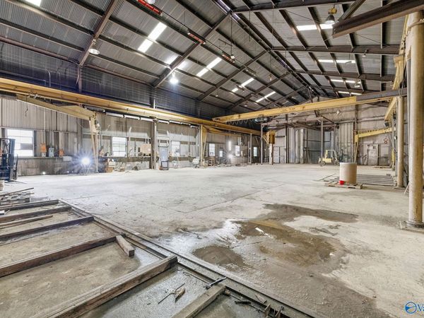 9482 Robbins Road, Altoona, AL 35952