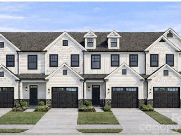 212 Northern Star Drive, Unit 2, Monroe, NC 28110