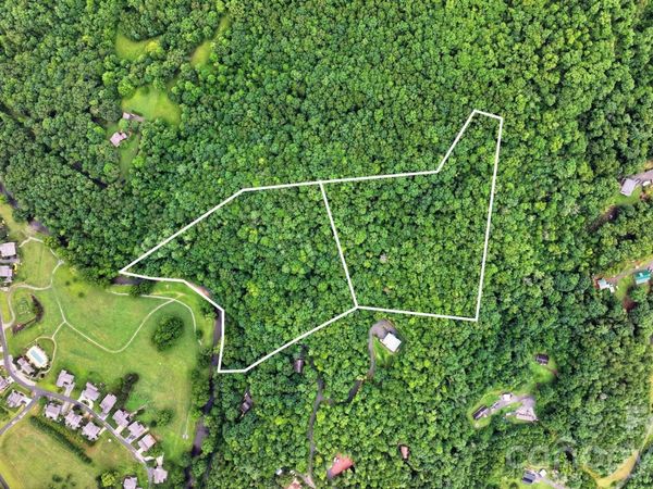 000 Suntrace Circle , Cullowhee, NC 28723