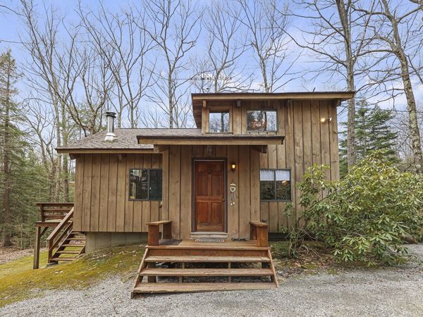125 Town Hill Rd, Sandisfield, MA 01255