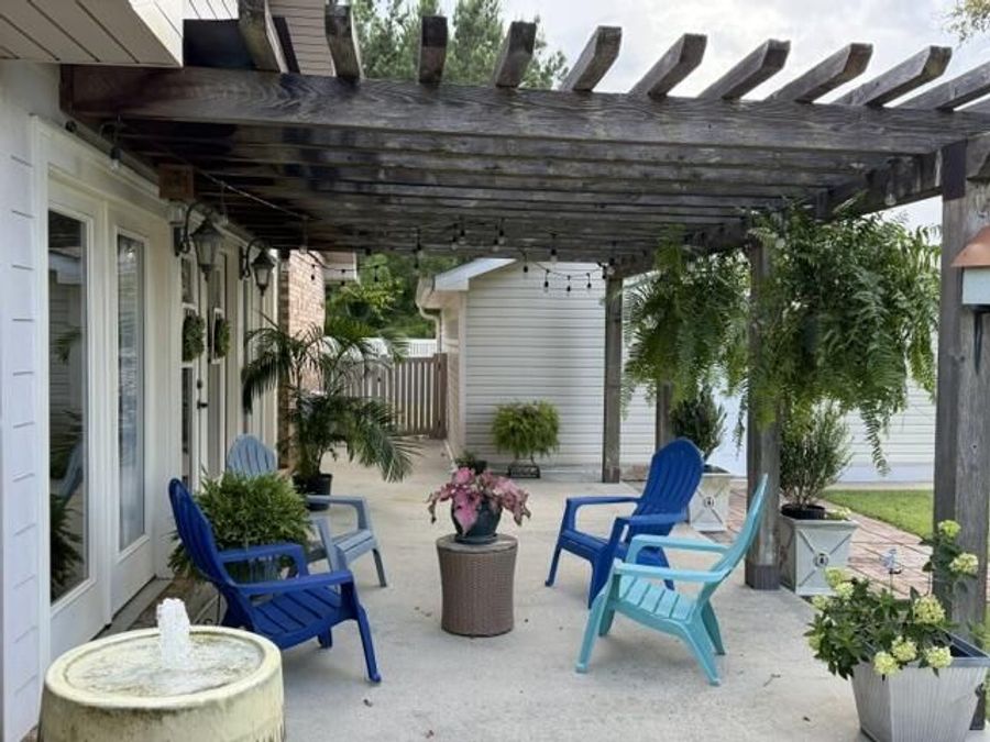 Property Image 41