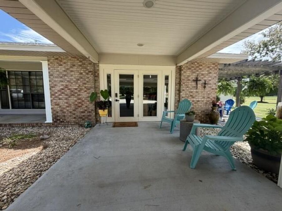 Property Image 43