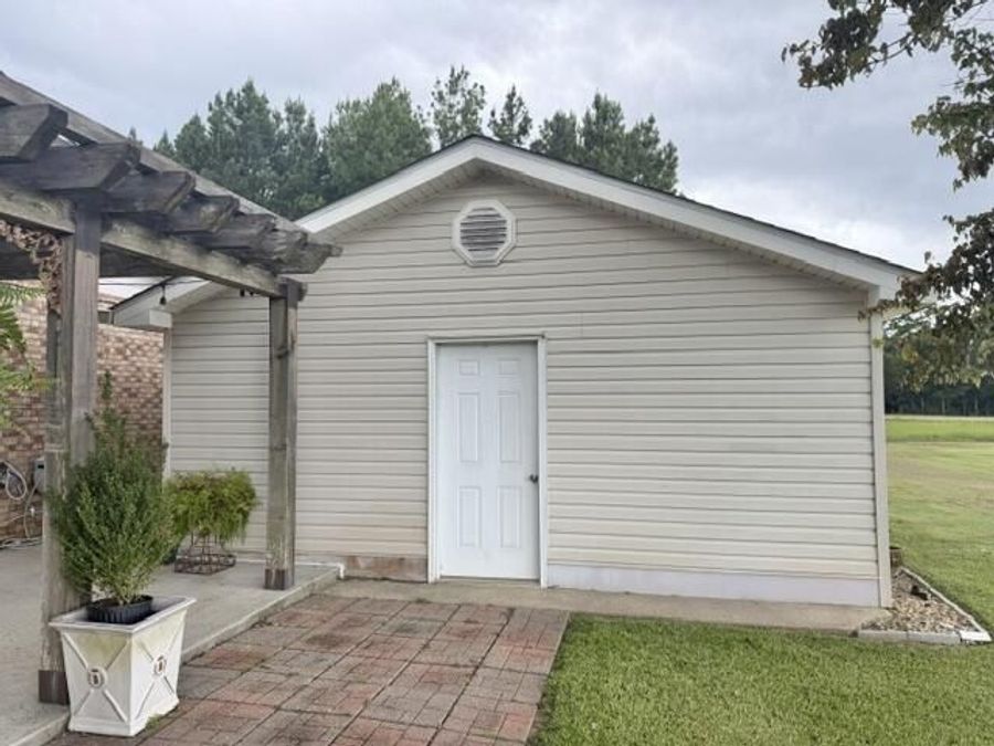 Property Image 46
