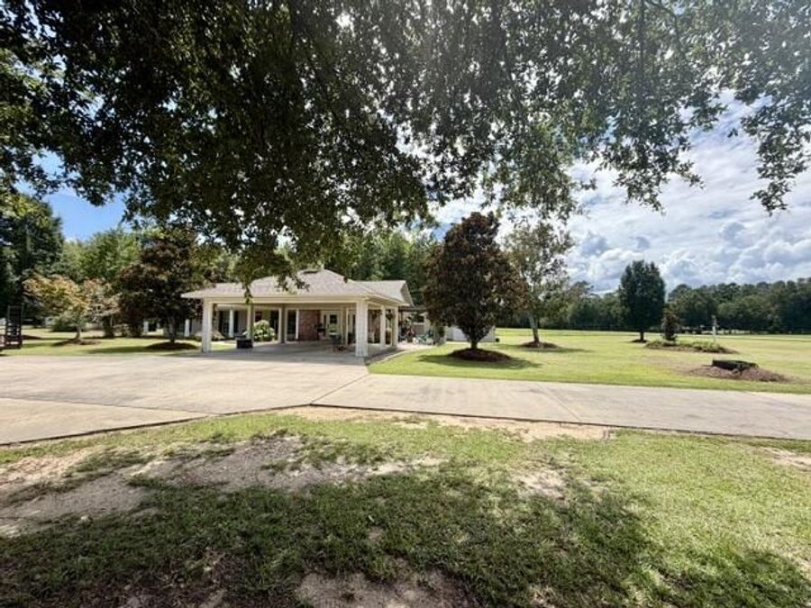 Property Image 56