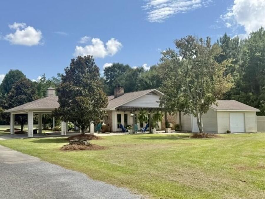 Property Image 57