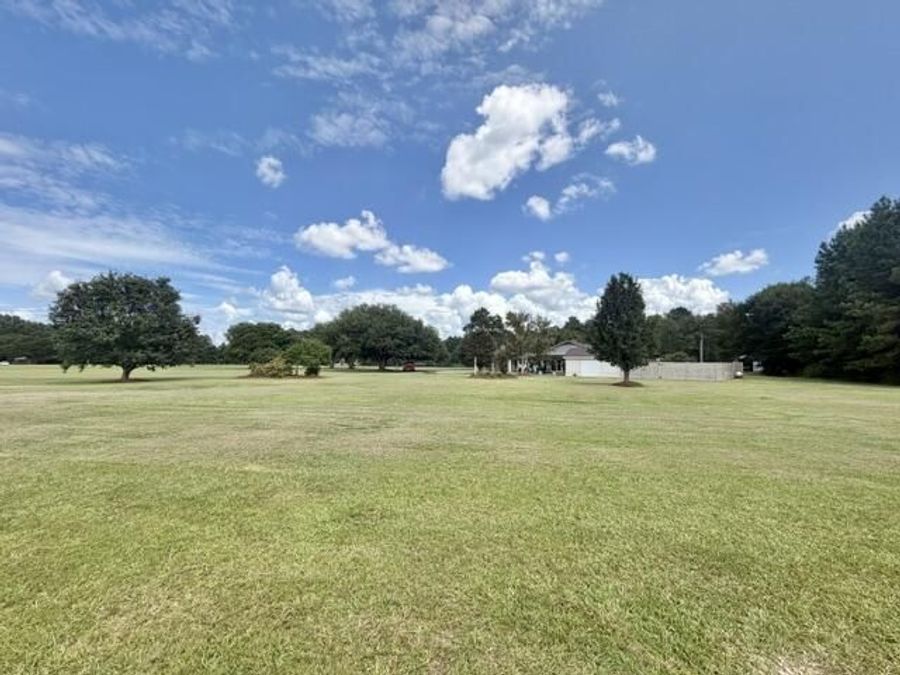 Property Image 58