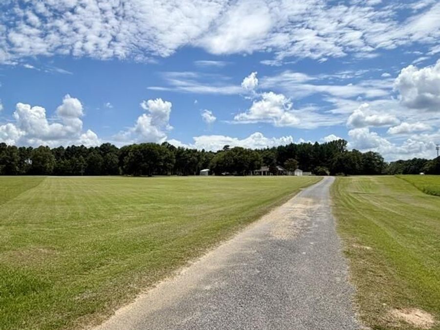 Property Image 60
