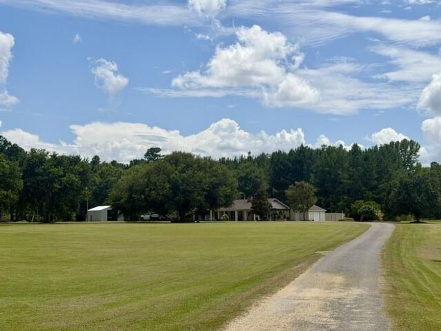 Property Image 61