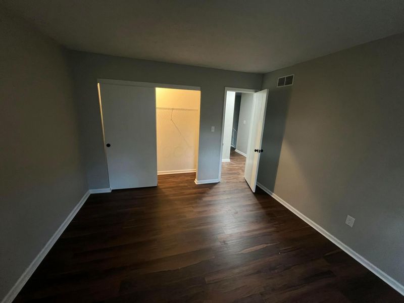 3063 Clairpoint Way , Unit 2A, Columbus, OH 43227 Photo 10