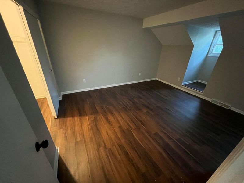 3063 Clairpoint Way , Unit 2A, Columbus, OH 43227 Photo 12