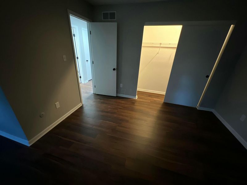 3063 Clairpoint Way , Unit 2A, Columbus, OH 43227 Photo 13