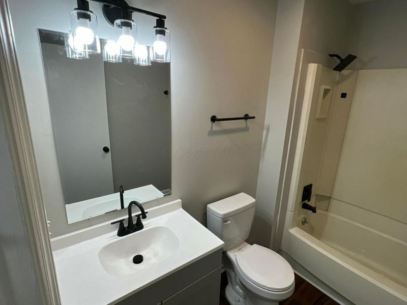 3063 Clairpoint Way , Unit 2A, Columbus, OH 43227 Photo 15