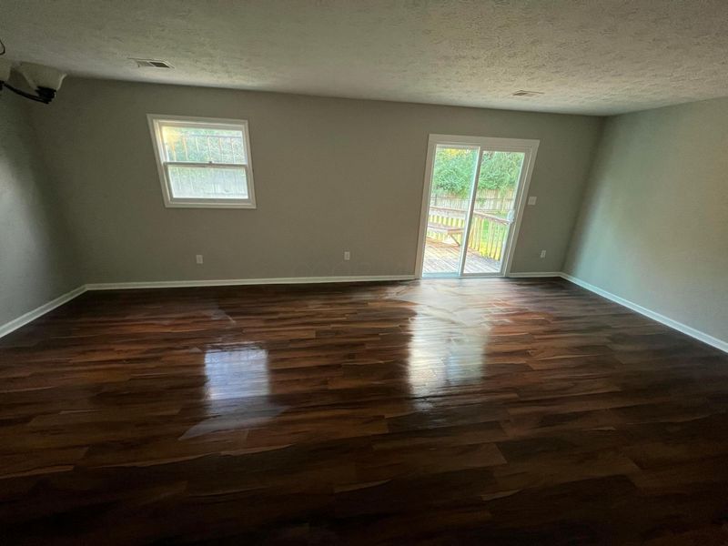 3063 Clairpoint Way , Unit 2A, Columbus, OH 43227 Photo 2