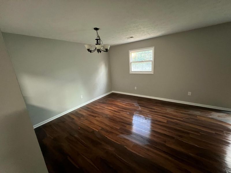 3063 Clairpoint Way , Unit 2A, Columbus, OH 43227 Photo 3