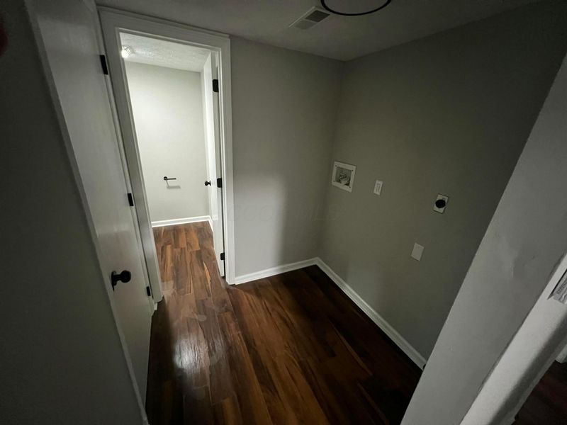 3063 Clairpoint Way , Unit 2A, Columbus, OH 43227 Photo 6