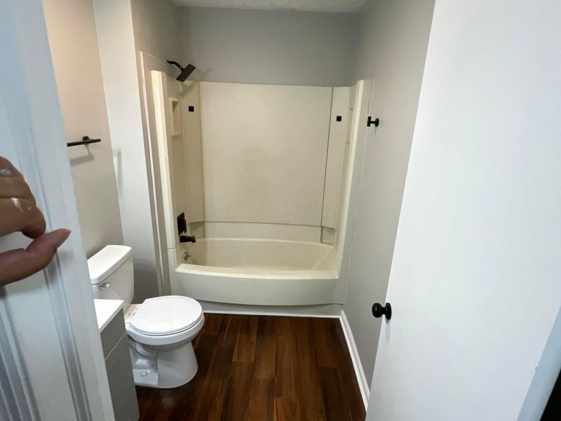 3063 Clairpoint Way , Unit 2A, Columbus, OH 43227 Photo 7