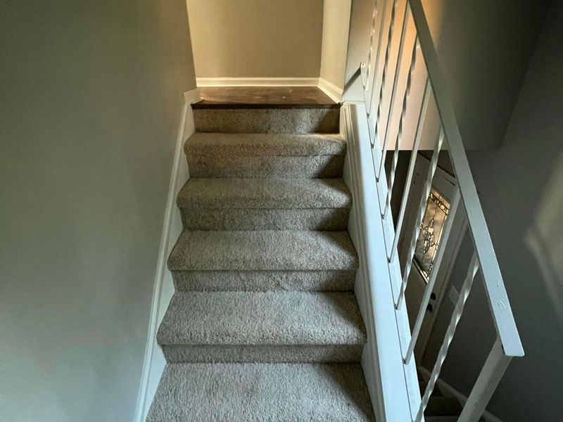 3063 Clairpoint Way , Unit 2A, Columbus, OH 43227 Photo 9