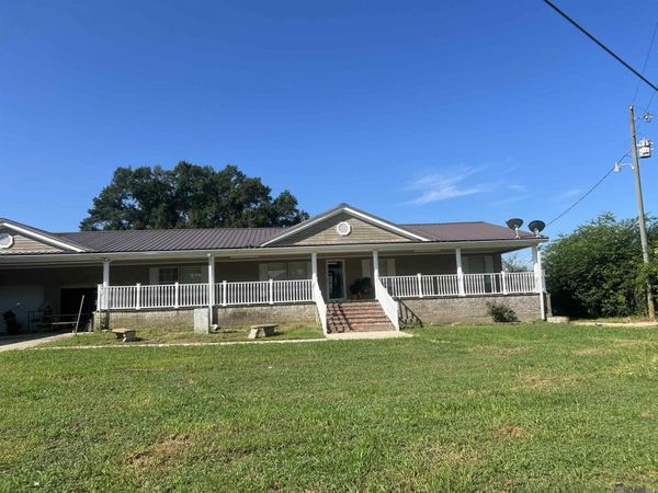 13827 Hwy 10, Greensburg, LA 70441