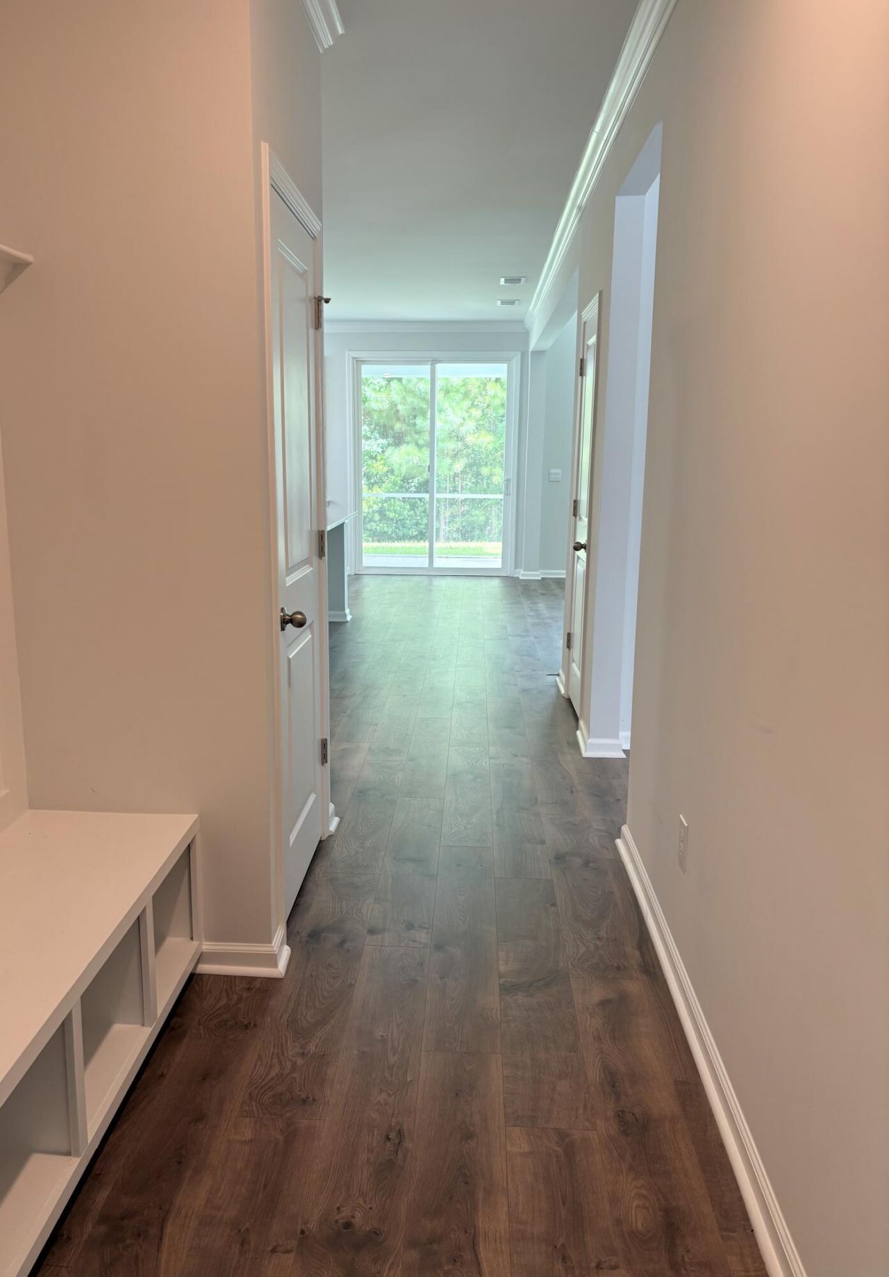 420 Oak View Way Photo 11