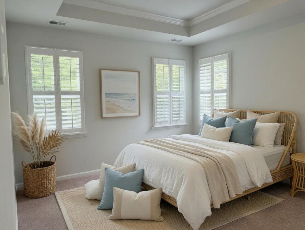 420 Oak View Way Photo 13