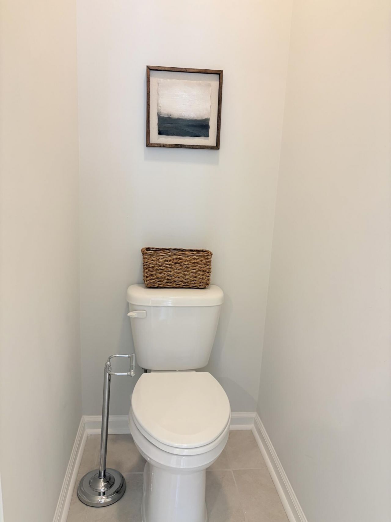 420 Oak View Way Photo 15