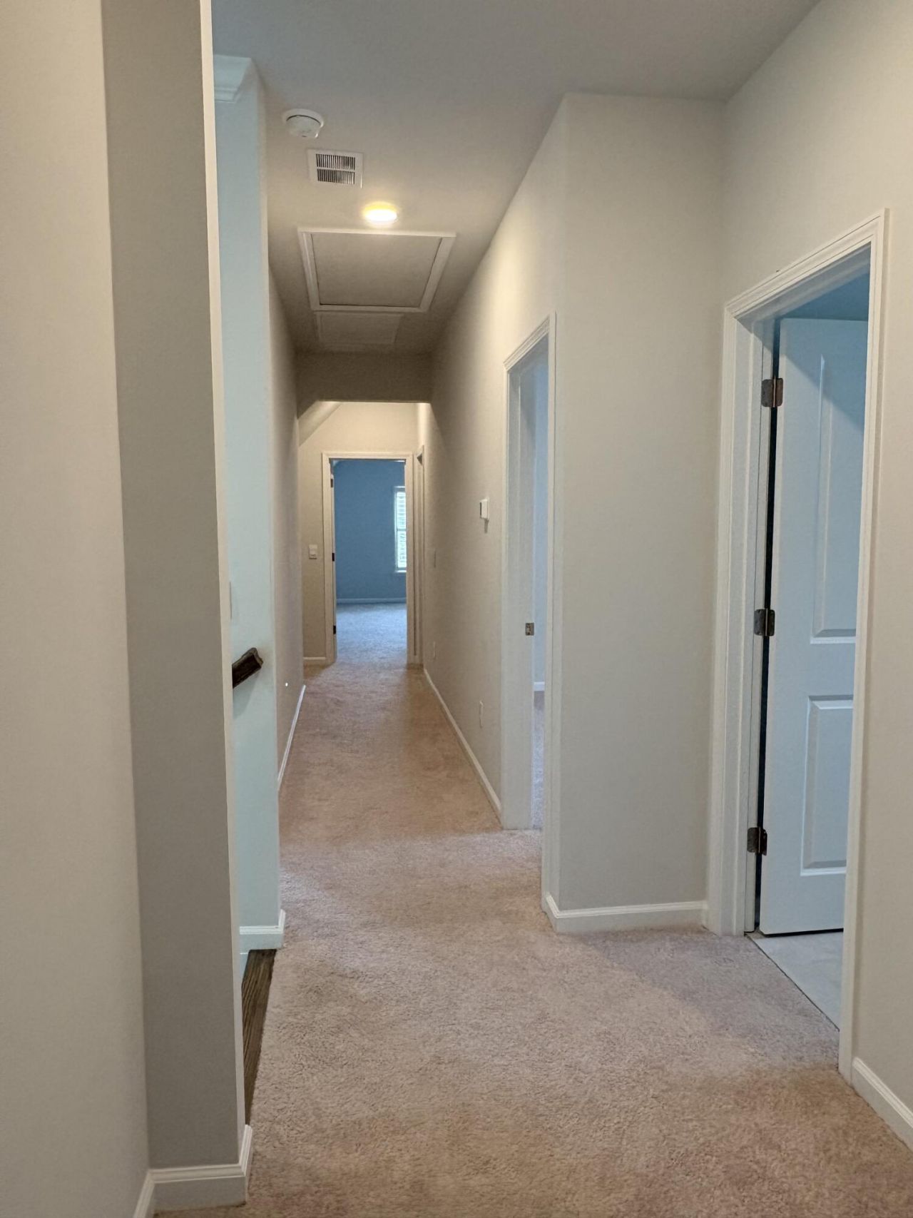 420 Oak View Way Photo 16