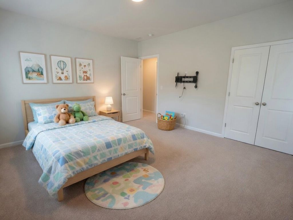 420 Oak View Way Photo 17