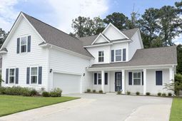 420 Oak View Way photo 4