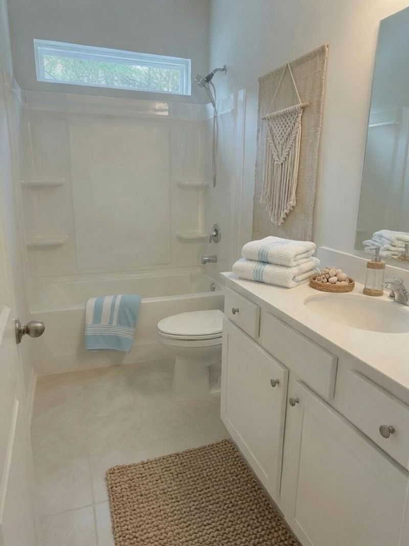 420 Oak View Way Photo 20