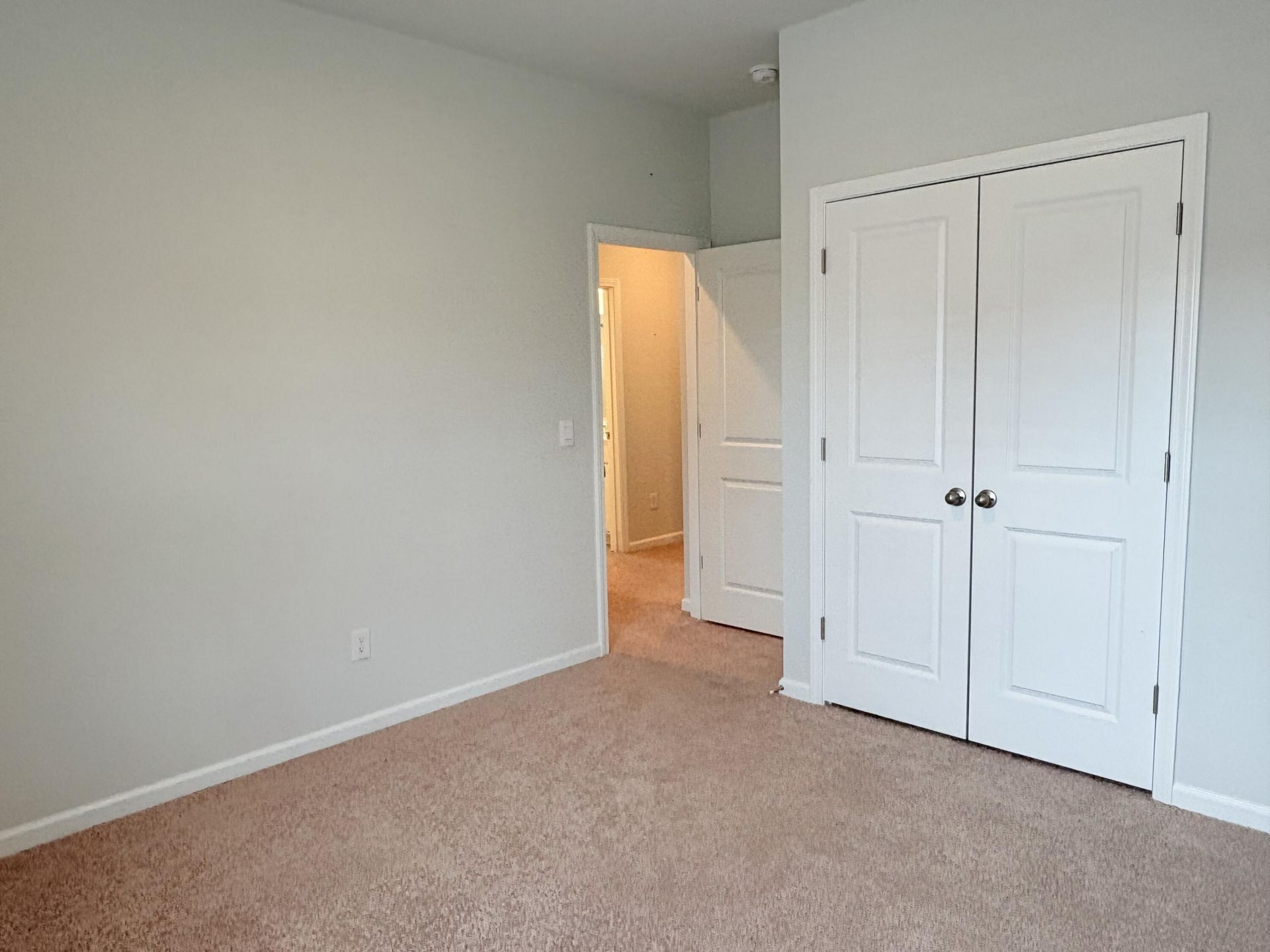 420 Oak View Way Photo 21
