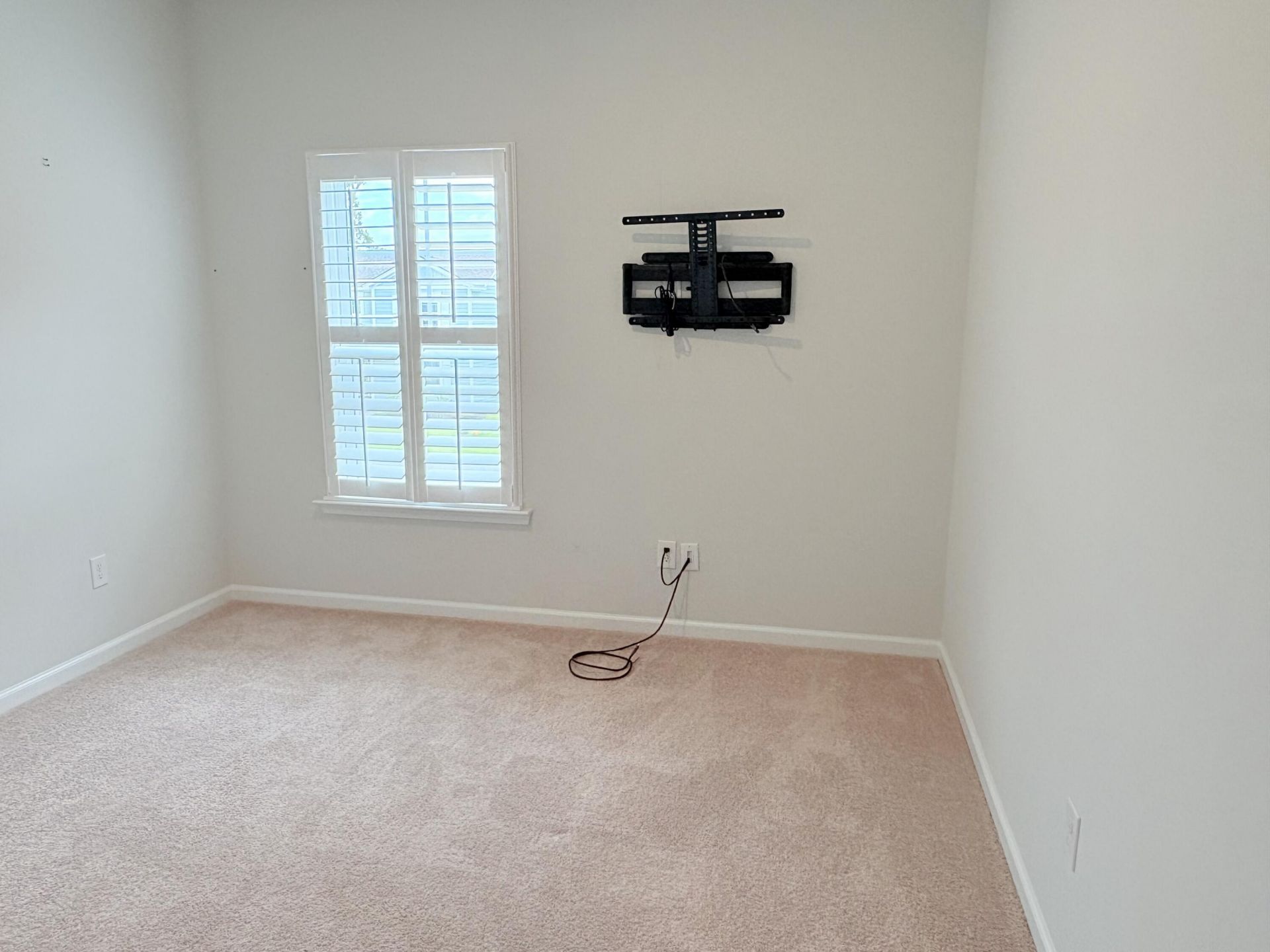 420 Oak View Way Photo 22