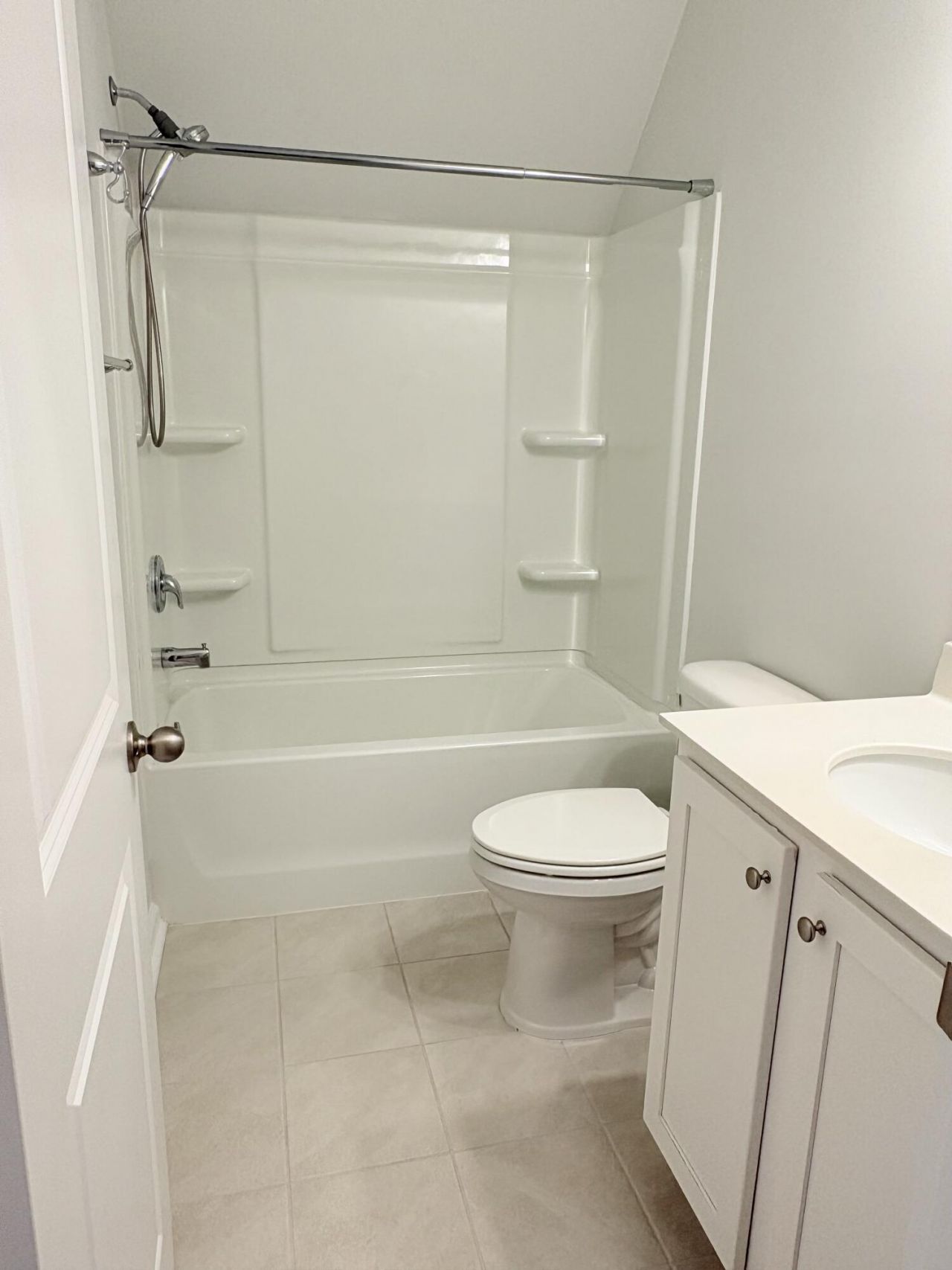 420 Oak View Way Photo 23