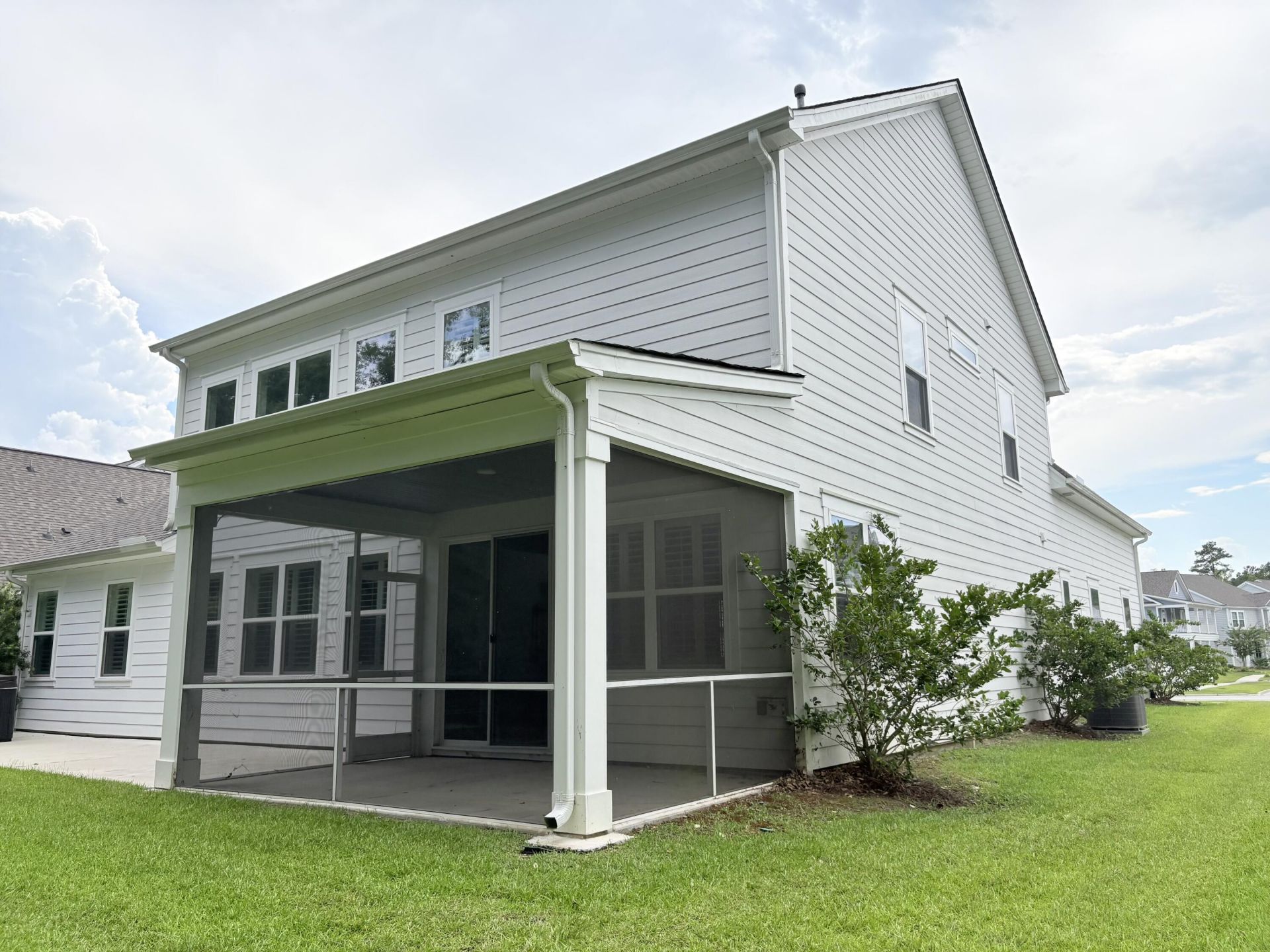 420 Oak View Way Photo 26